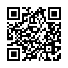 QR Code for 14tugoaHMKvXe8ycS4LdtJitfbQdFe4Aws