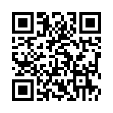 QR Code for 14tui8s43MYTwf7pTkbBotbbtvX7gms9Sk