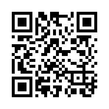 QR Code for 14tujd161a9kC5MAiHH1BCSQgKv9PANFbX