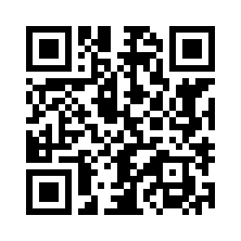 QR Code for 14tujpBkGJVTtTME63sfQefAYgQAaRj6Z1