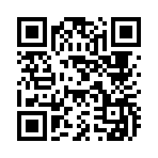 QR Code for 14tum3zUdv1EBopzLUj3eq6b242DAYc8KG