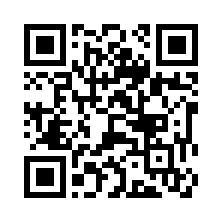QR Code for 14tum5xTDFN3mJRcbYNy2PvCdgUKLLW7ER