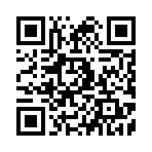 QR Code for 14tunz5Mot7uCvQVnAeykEmVvmkvEnVCsZ