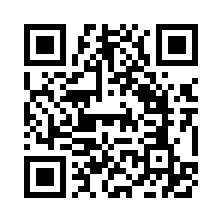 QR Code for 14turVFMNsP4HUuuWRiH2CAsWL4qBmiqu7