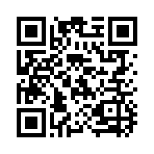QR Code for 14tutcZ2aLGK9Ge9sq4qZndLw9ZXvHnoty
