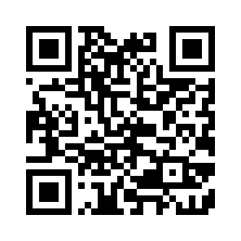 QR Code for 14tutfrMDe99b26Xor2eMkpWi11W4vcZqC