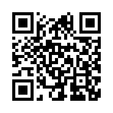 QR Code for 14tuuZeSLNUSohWS8MRokKfZw77HRXY9Fi
