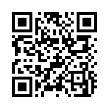 QR Code for 14tuvejUt3nBqcQFJH3oj2AgjtxfXCWkDb