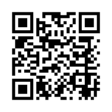 QR Code for 14tuvs5MaPANvHdwFpyM84cqcRY6eyVh3o
