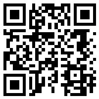 QR Code for 14tuvtSYTCaPiDV6ww6L9mbsrxDQEH7edb