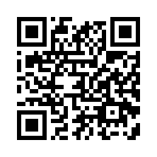 QR Code for 14tuwpBhXwHusbXuzkFDv2pveDaCpWiAmd