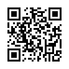 QR Code for 14tv75WLCZzJmq9Nwt3ufkZicfNsfVpCoD