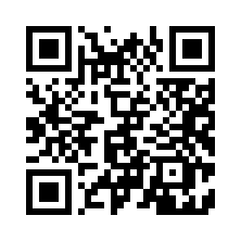 QR Code for 14tvAEQmGCK8VicCnQNuiWTfaHChgG9tis