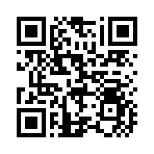QR Code for 14tvB1mFcGFa8FjV5C3daTSd2BSEsDRAYD