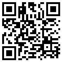 QR Code for 14tvBC26Hd2bHmj1NtUqMHpP4TfL4LLNMd