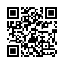 QR Code for 14tvCb1zEP1deE58mcUV5tptLEnAFKwodp