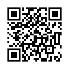 QR Code for 14tvDqVJCSt35xtvvgiWaRhdKBQ7bm3hyw