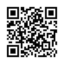QR Code for 14tvEH8P5VDu5xccGmHD2e5u4PzMewCLL7