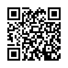 QR Code for 14tvJdZDD2MpSyJChyPLKwyugo7r6bhE3f