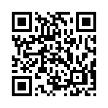 QR Code for 14tvJrVaMJY2ZNmXmkF4TrAirVZWz8t1ED