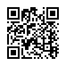 QR Code for 14tvKnCtxDPHN7ESAUsrw4UCY152Rccufb