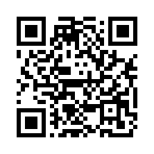 QR Code for 14tvNu9eExQe3u7jvb5XrYJrPEvrMPAFmV