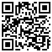 QR Code for 14tvPc5D2KF2dnGJ9vtecxpYz8sHiCzGZs