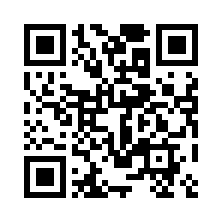 QR Code for 14tvPmt4dNULKLUc4FHXWQLdaeDSHfttKy