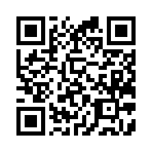 QR Code for 14tvYSw9TpXaTKw1FaEjvsCrCQBbWvWSov