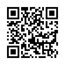QR Code for 14tvZFcT5FAe8JV5LPjYThAQLjFeGrzJsB