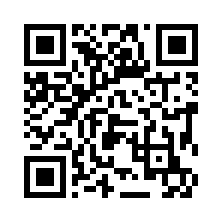 QR Code for 14tvZf33HMUtcytdDauJBkMCsAAFyST3YZ