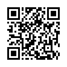 QR Code for 14tvah2VkYJ6LPaJwo3VDuLaimQ3BTupKG