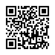 QR Code for 14tvk7Z2ogvXAX19QCb3JripwBSnPWqXAk
