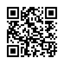 QR Code for 14tvpy9MrzCPwupD86nrZ4FR5rsgMex53V