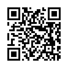 QR Code for 14tvv5m1oZPRcU6ESQ3gshVpe2BLGCUAAW