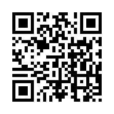QR Code for 14tvvVCUSZoXqud2wgbp1W1pCrUPDvR3HT