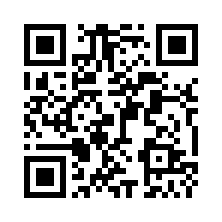 QR Code for 14tvxjJRoToSbEriZEo7YzzpcqDnHhhxvU