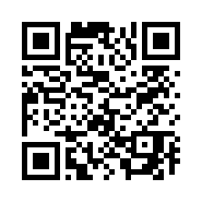 QR Code for 14tvxp5dSY3Y6hSyuP28CmPw1mdkaF6epf