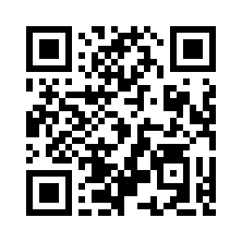 QR Code for 14tvyBLLuaB9nSVJMH516HADVirKMSLN9u