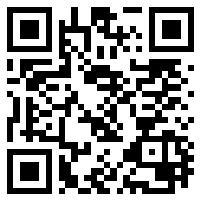 QR Code for 14tw3Hz7VRsCnfhRqqJ4hHeoVcWppcb4vw