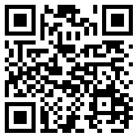 QR Code for 14tw3Xo62E8KFgFD7m7eaaU9BBhwExFe1f