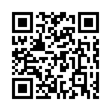 QR Code for 14tw64NG8ee5sC2bprezYYX5jVzLJxgVtu