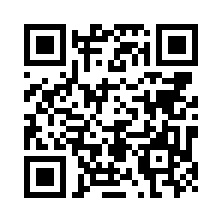 QR Code for 14twBFVyZNqFvsWNbhUDqaA9S2qeYTQ7tP
