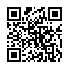 QR Code for 14twFzeifzxWTA7L8J1dDSBDFLE1nWa33a
