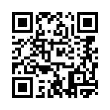 QR Code for 14twGcjCSiF2hNGLWxBjeUYX3YYWrZFkmq
