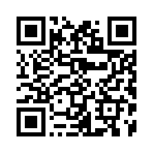 QR Code for 14twHtM465LqfDhX314dfivi32wRx4tskX