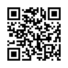 QR Code for 14twJMCHaF5odSazsAUWc8FcixpcUwzFF4