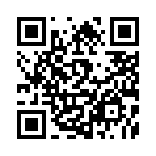 QR Code for 14twJc8Uix1BGb9nrevzyQDN2wEa8qe6dP