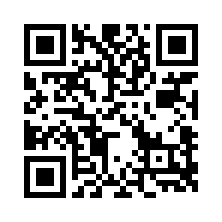 QR Code for 14twL9BDokzCtogX2WQBWDVSdKG3QLYYxB