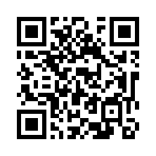 QR Code for 14twLpxjV13GUjgYsNxhfMrCbRAdWo4afu